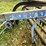 ford-513-image-5