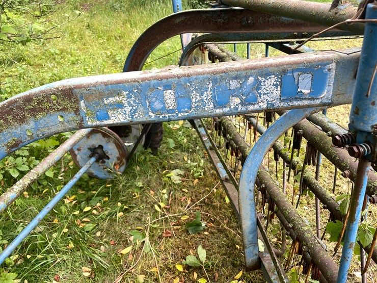 ford-513-image-5