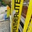 #1155-•-(2)-fiberglass-step-ladders-image-2
