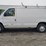 2014-ford-cargo-image-5
