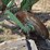 john-deere-no.-44-three-point-three-bottom-plow-image-23