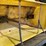 john-deere-7000-image-14