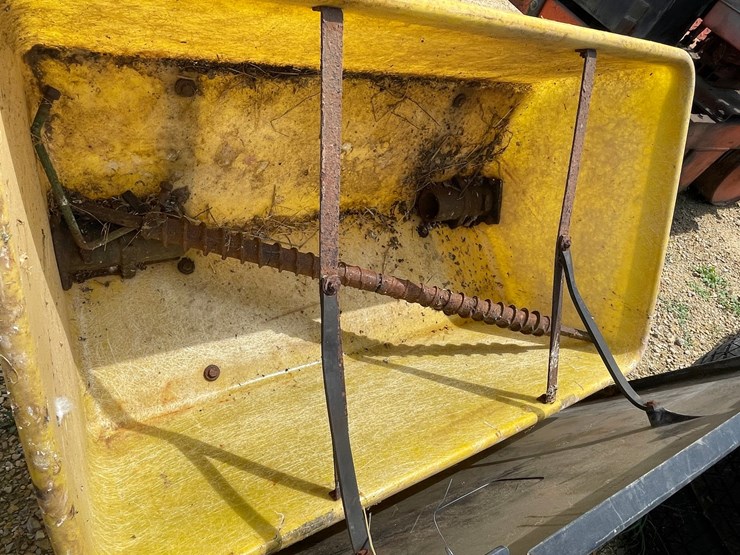 john-deere-7000-image-14