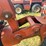 ditch-witch-3700dd-image-40