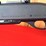 remington-woodmaster-model-750-.308-semiauto-carbine-image-8