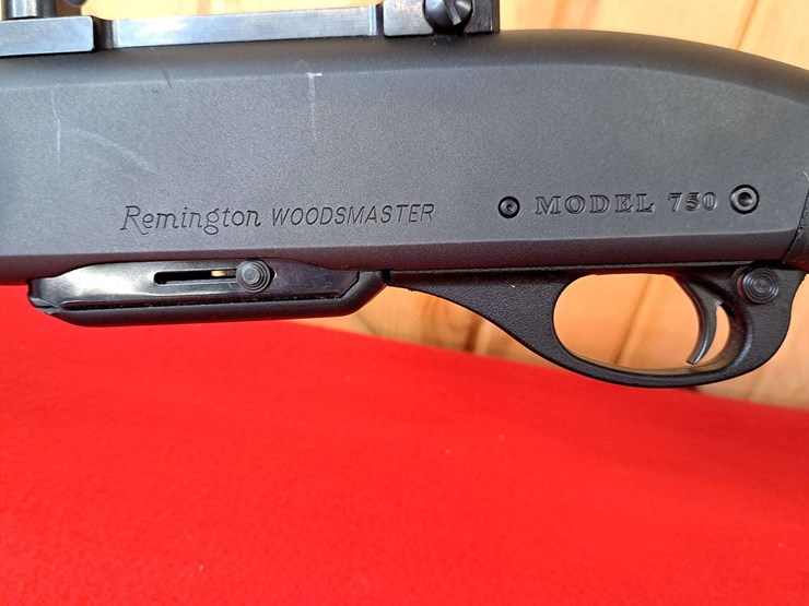 remington-woodmaster-model-750-.308-semiauto-carbine-image-8