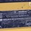 2021-caterpillar-308-cr-image-42