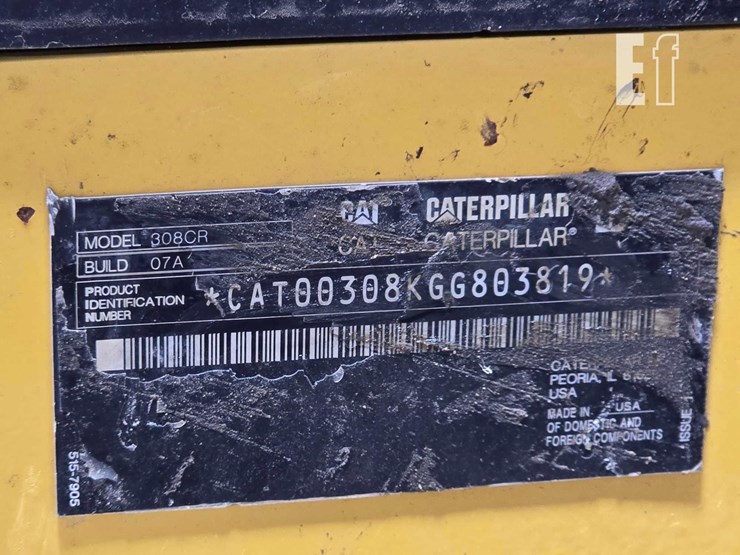 2021-caterpillar-308-cr-image-42