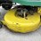 john-deere-la120-image-17