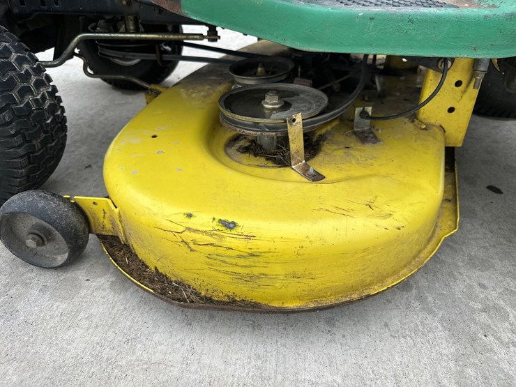 john-deere-la120-image-17