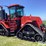 2014-case-ih-steiger-500-quadtrac-image-7