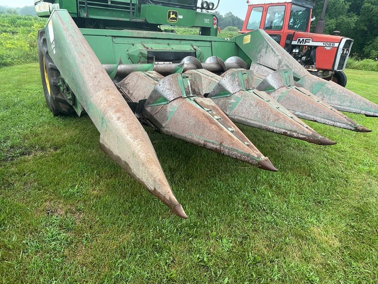 john-deere-5-image-14