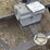2016-texas-trailers-16ft-t/a-utility-trailer-image-8