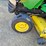 john-deere-x340-image-11