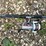 #3355-•-(2)-storage-shop-tool-organizers-and-fishing-poles-image-14