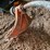 #2290-•-stihl-fs36-weed-wacker-and-dayton-leaf-blower-image-14
