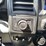 2020-ford-f350-image-22
