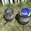 #3234-•-(2)-helmets-image-2