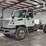 2008-international-durastar-4300-image-1