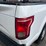 2017-ford-f150-xl-image-25