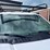 2017-ford-f150-xl-image-15