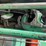 #4030-•-assorted-pipe-fitting-tools-image-3