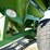 brent-472-image-17