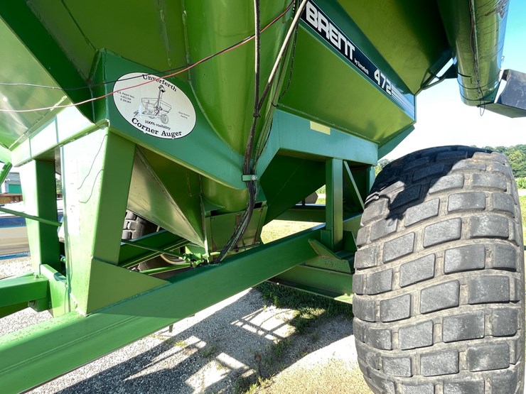 brent-472-image-17