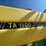 top-air-ta1100-image-10