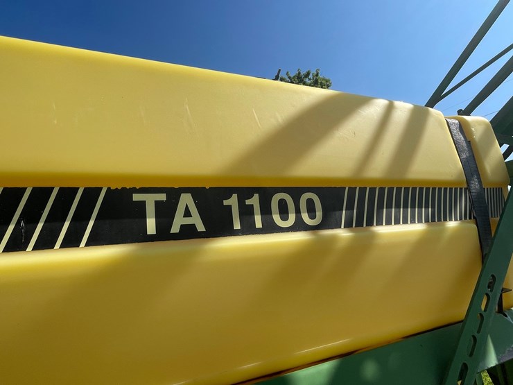 top-air-ta1100-image-10