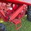cih-2388-axial-flow-combine-image-46