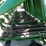 1996-john-deere-693-image-10