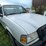 2010-ford-ranger-image-3