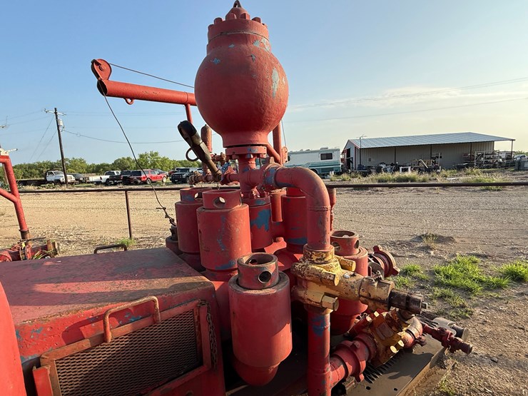 caterpillar-3406ta-image-4