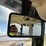 john-deere-6115d-image-21