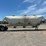1988-fruehauf-trailer-image-4