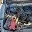 2013-ford-f150-image-29