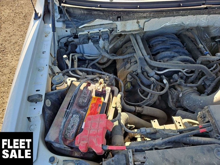 2013-ford-f150-image-29