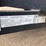 2016-texas-trailers-16ft-t/a-utility-trailer-image-5