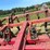 #1032-•-(9)-shank-subsoiler-image-13