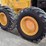2021-caterpillar-120-image-34