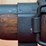 inland-division-gm-m-1-.30-caliber-carbine-image-6