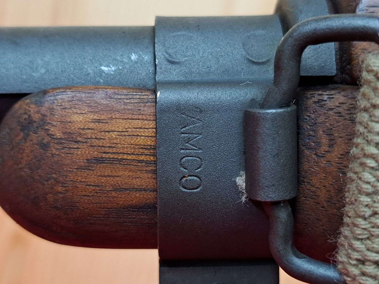 inland-division-gm-m-1-.30-caliber-carbine-image-6