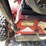 #3321-•-estate-28"-snow-blower-image-18
