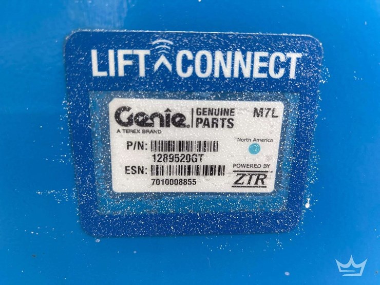 genie-gs1930-image-6