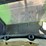 deutz-dx130-image-60