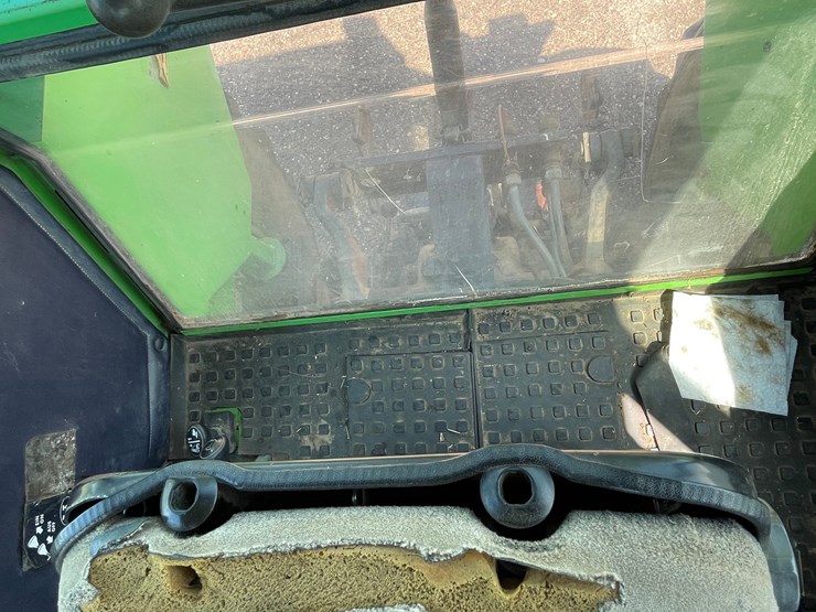 deutz-dx130-image-60