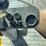 volvo-sd77dx-image-15