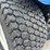 new-holland-ls55-image-25