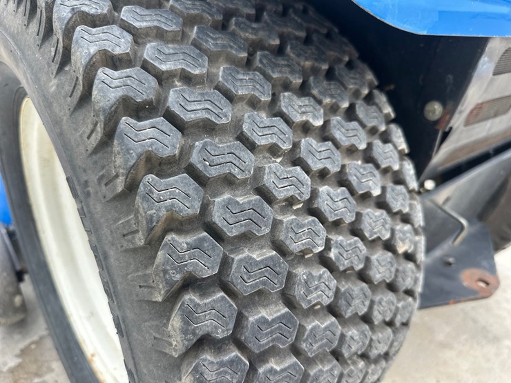 new-holland-ls55-image-25